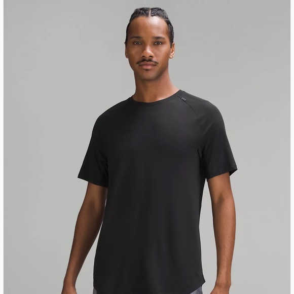 Drysense Short-Sleeve Shirt - Picture 2 of 3